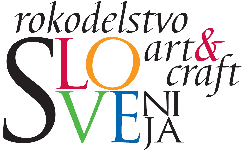 rok art znak 01